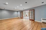 25 Ackerman Road - Photo 11