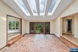 25 Ackerman Road - Photo 20