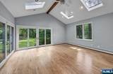 25 Ackerman Road - Photo 24