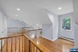 25 Ackerman Road - Photo 25