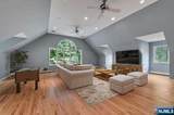 25 Ackerman Road - Photo 26