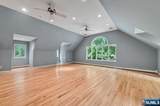 25 Ackerman Road - Photo 27