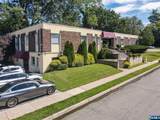 111 Galway Place - Photo 1