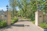 320 Mountain Road - Photo 36