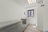90 Prospect Avenue - Photo 11