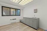 90 Prospect Avenue - Photo 12