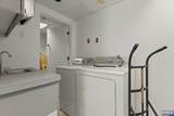 90 Prospect Avenue - Photo 14