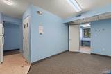 90 Prospect Avenue - Photo 15