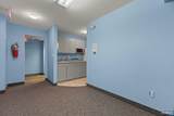 90 Prospect Avenue - Photo 16