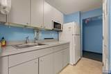 90 Prospect Avenue - Photo 17