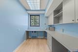 90 Prospect Avenue - Photo 18