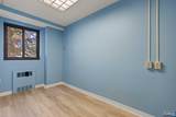 90 Prospect Avenue - Photo 19
