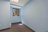 90 Prospect Avenue - Photo 20