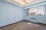 90 Prospect Avenue - Photo 21