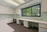90 Prospect Avenue - Photo 22