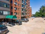 90 Prospect Avenue - Photo 24