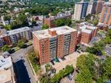 90 Prospect Avenue - Photo 25