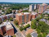 90 Prospect Avenue - Photo 26