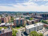90 Prospect Avenue - Photo 28