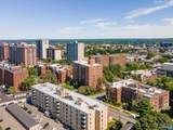 90 Prospect Avenue - Photo 29