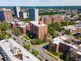 90 Prospect Avenue - Photo 30