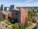 90 Prospect Avenue - Photo 31