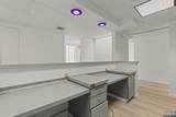 90 Prospect Avenue - Photo 7