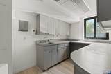 90 Prospect Avenue - Photo 8