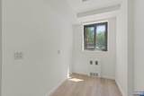 90 Prospect Avenue - Photo 9