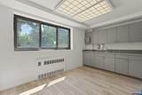 90 Prospect Avenue - Photo 10