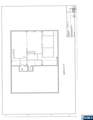 45 Legion Drive - Photo 9