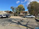 2182 Lemoine Avenue - Photo 2