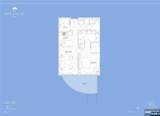390 Ocean Avenue - Photo 24