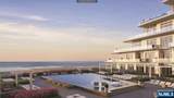 390 Ocean Avenue - Photo 21