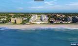 392 Ocean Avenue - Photo 23