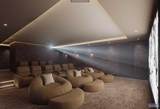 390 Ocean Avenue - Photo 10