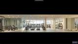390 Ocean Avenue - Photo 11