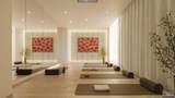 390 Ocean Avenue - Photo 12