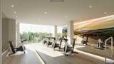 390 Ocean Avenue - Photo 13