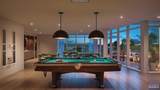 390 Ocean Avenue - Photo 14