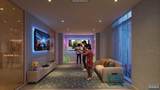 390 Ocean Avenue - Photo 16