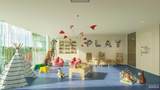 390 Ocean Avenue - Photo 17