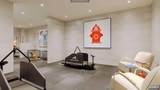390 Ocean Avenue - Photo 18