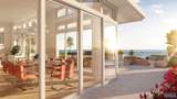 390 Ocean Avenue - Photo 19