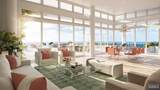 390 Ocean Avenue - Photo 3