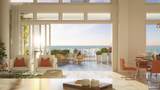 390 Ocean Avenue - Photo 4