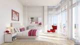 390 Ocean Avenue - Photo 6