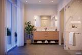 390 Ocean Avenue - Photo 7
