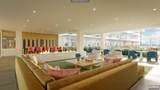 390 Ocean Avenue - Photo 8