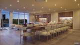 390 Ocean Avenue - Photo 9